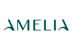 Amelia Logo