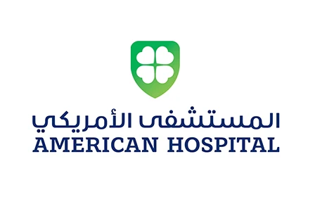 American Hospital