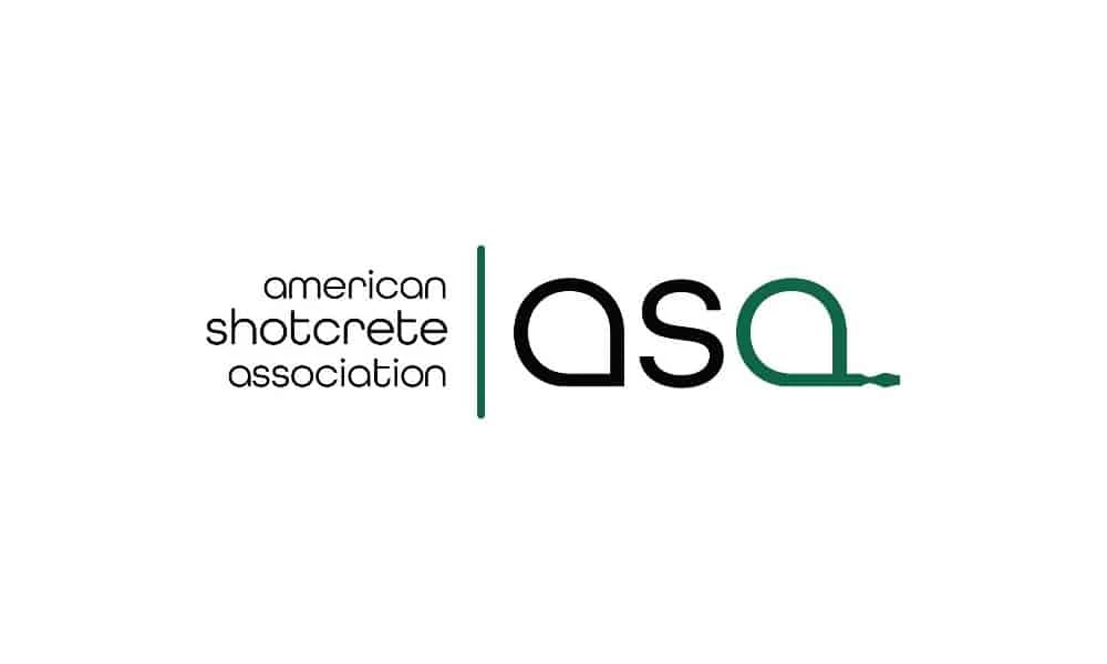 ASA