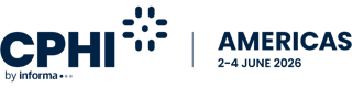 CPHI Americas