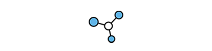 icon: Contract  Manufacturing