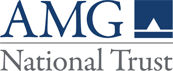 AMG National Trust