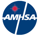 Amhsa
