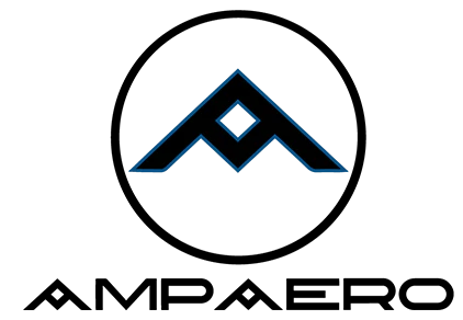 The MRO Americas VIP Experience is Sponsored by AMP Aero Services