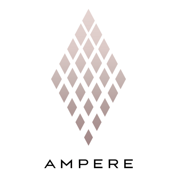 Ampere