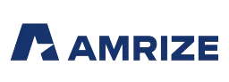 Amrize