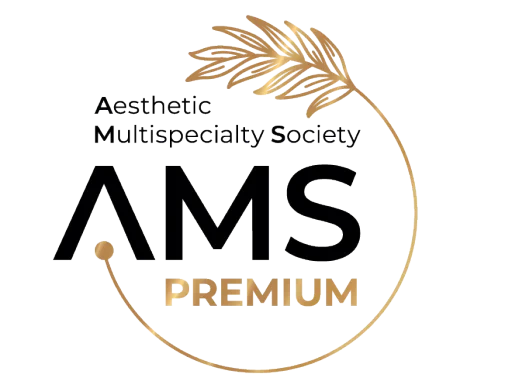 AMS Premium