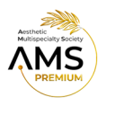 AMS Premium logo