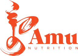 Anu Logo