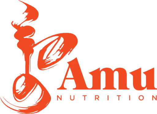 Amu