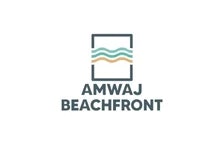 Amwaj Beachfront