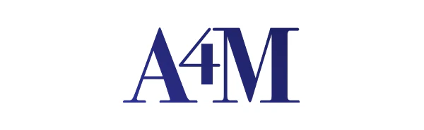 A4M