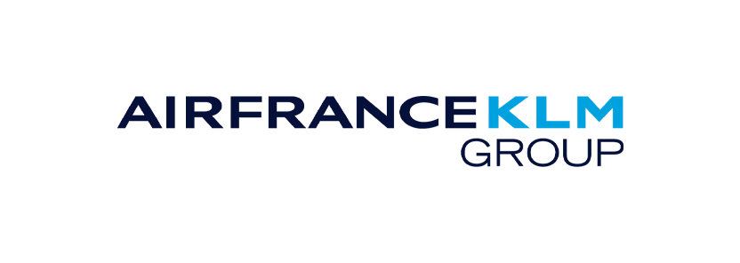 AMWC - Air France KLM