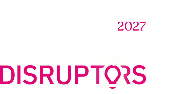 AMWC Aesthetic Disruptors