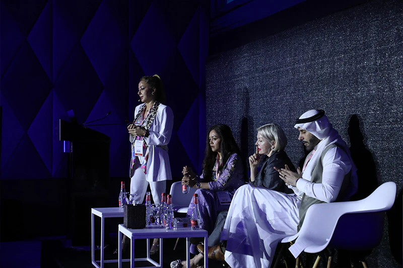 AMWC Dubai 2026
