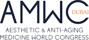 AMWC Dubai