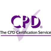 CPD accreditation