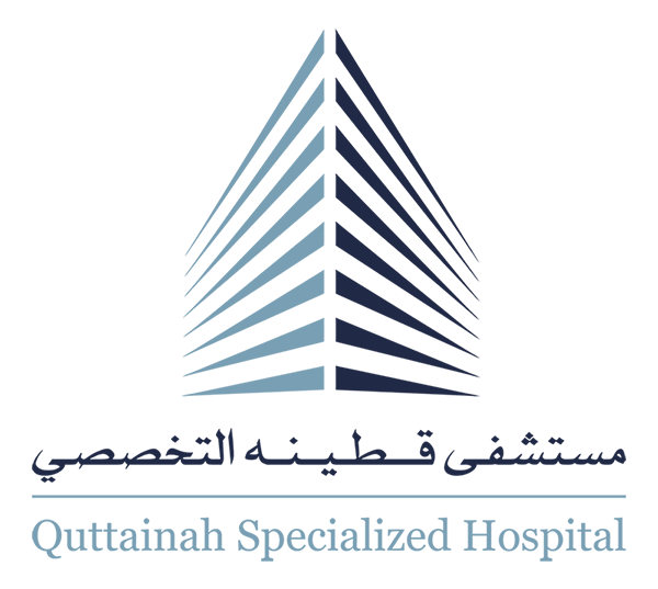 Official Partner – Quttainah Specialized Hospital