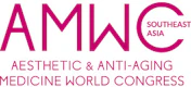 AMWC Southeast Asia