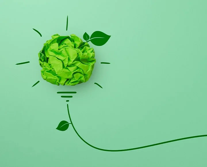 AMWC Sustainability Charter
