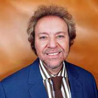 George Kroumpouzos, MD, PhD