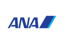 ANAI Logo