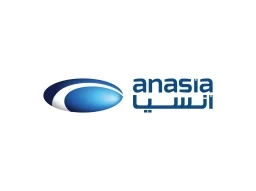 anasia