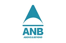 ANB