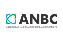 anbc