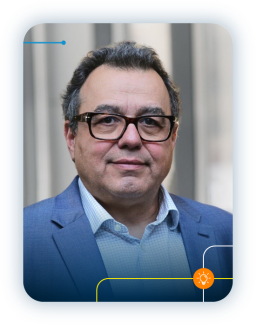 ANDRÉ REBELO