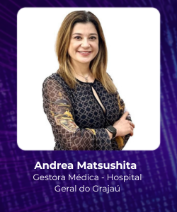 Andrea Matsushita