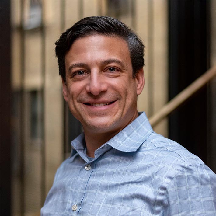 Owner | Brandgenuity LLC