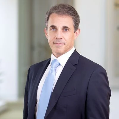Andrew D Kaplan