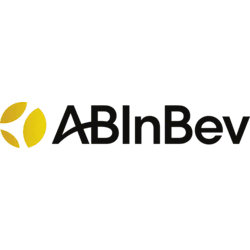 ABInBev