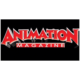Animation Logo