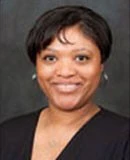 Anita Joyce Wright