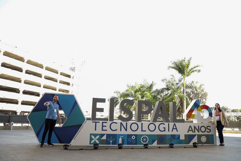 Fispaltecnologia 8