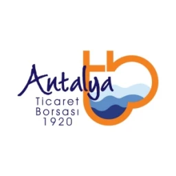 antalya