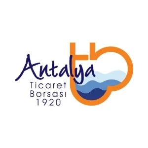 antalya