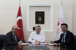 Seralarda Sürdürülebilirlik Neden Her Zamankinden Daha Önemli?