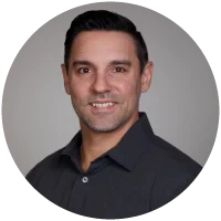 Anthony Arteca