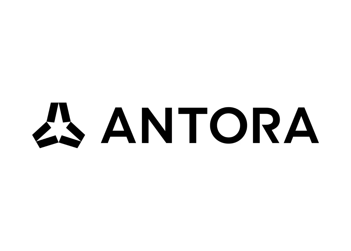 Antora