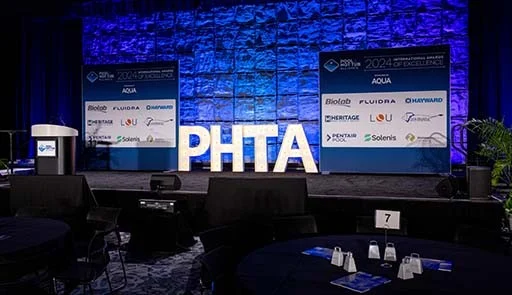 PHTA