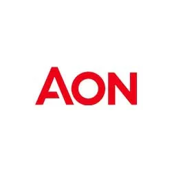 AON