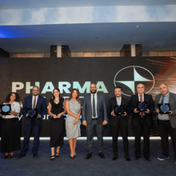 Pharma Awards