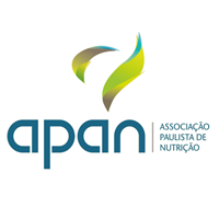 Apan