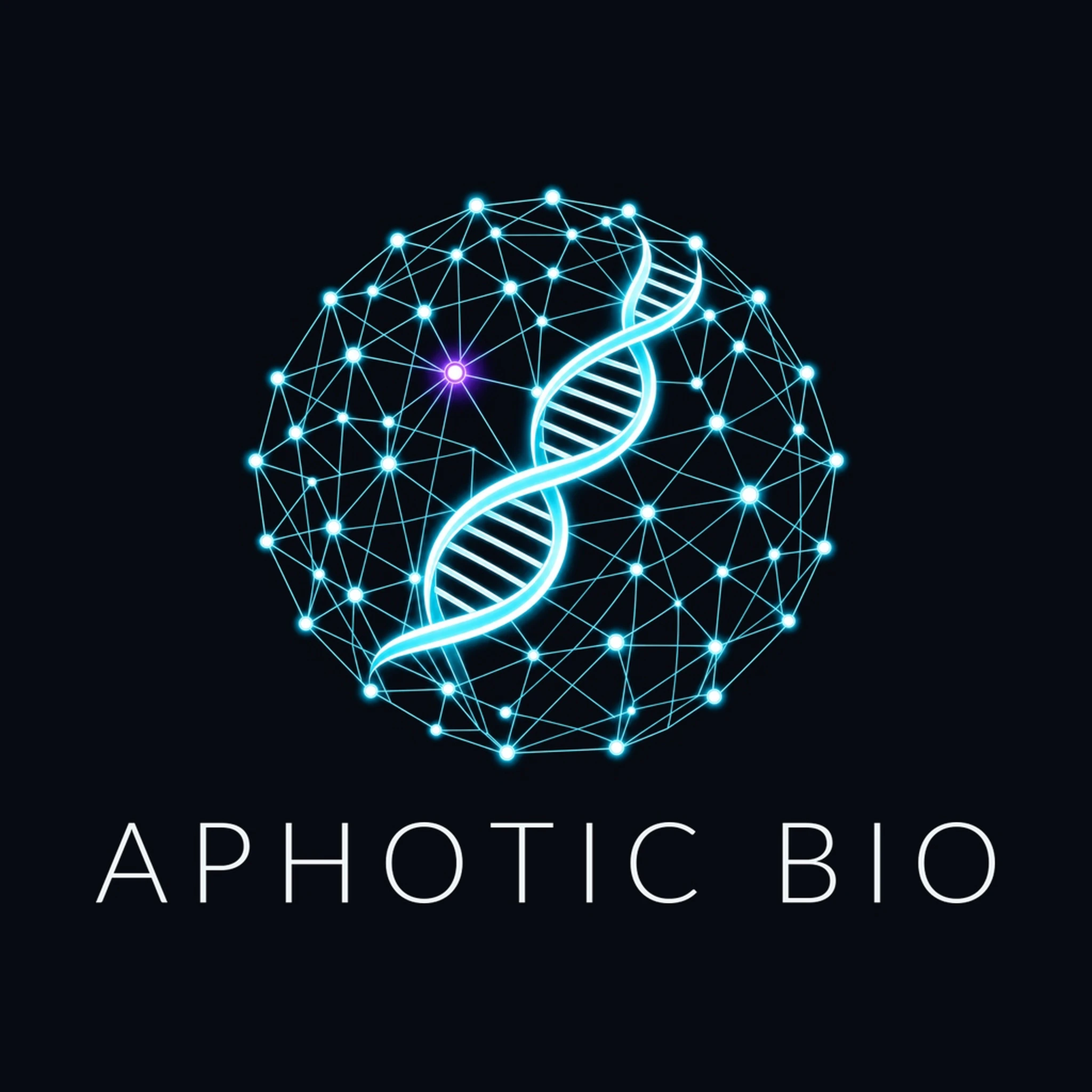 Aphotic Bio