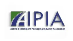 AIPIA