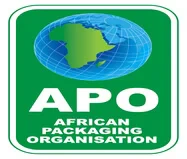 APO