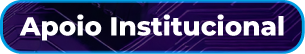 Apoio institucional
